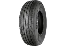 Літня шина Dovroad Urban Primor 265/60 R18 110H