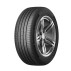 Летняя шина Duraturn EV1 215/60 R17 96H