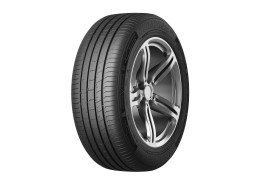 Лiтня шина Duraturn EV1 255/45 R19 104W