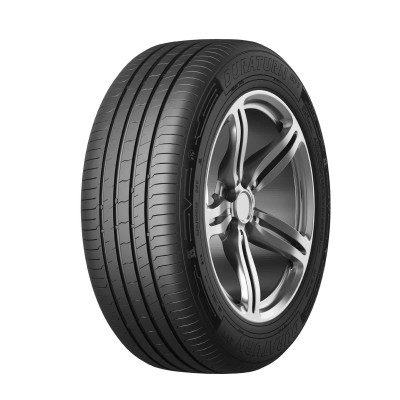 Лiтня шина Duraturn EV1 255/45 R19 104W