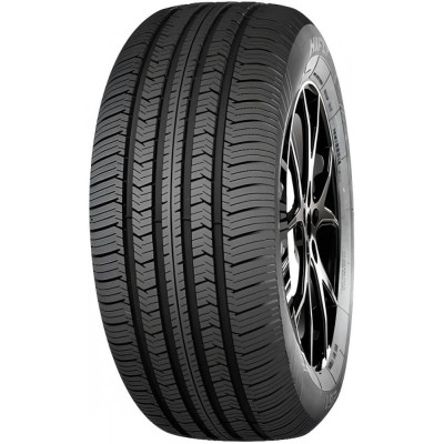 Всесезонна шина Hifly HF-261 185/60 R14 82H