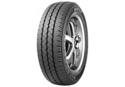 Всесезонная шина Hifly All-Transit 195/75 R16C 110/108R