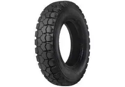 Всесезонна шина Hifly HH305 (універсальна) 8.25 R20 139/137K 16PR