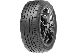Летняя шина Tracmax X-privilo TX9 235/60 R18 107H