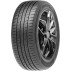 Летняя шина Tracmax X-privilo TX9 245/70 R16 111H