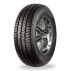 Летняя шина Tracmax Transporter RF09 175/75 R16C 101/99R