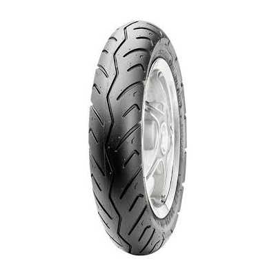 Летняя шина CST C922 100/90 R10 56J
