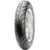 Летняя шина CST C922 100/90 R10 56J