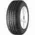 Летняя шина Kormoran Impulser B 185/60 R14 82T