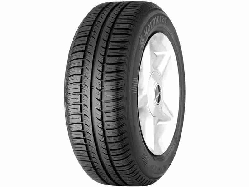 Летняя шина Kormoran Impulser B 185/60 R14 82T