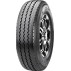 Літня шина CST CL31 165/70 R13C 88/86S