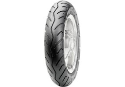 Летняя шина CST C922 120/70 R12 58P