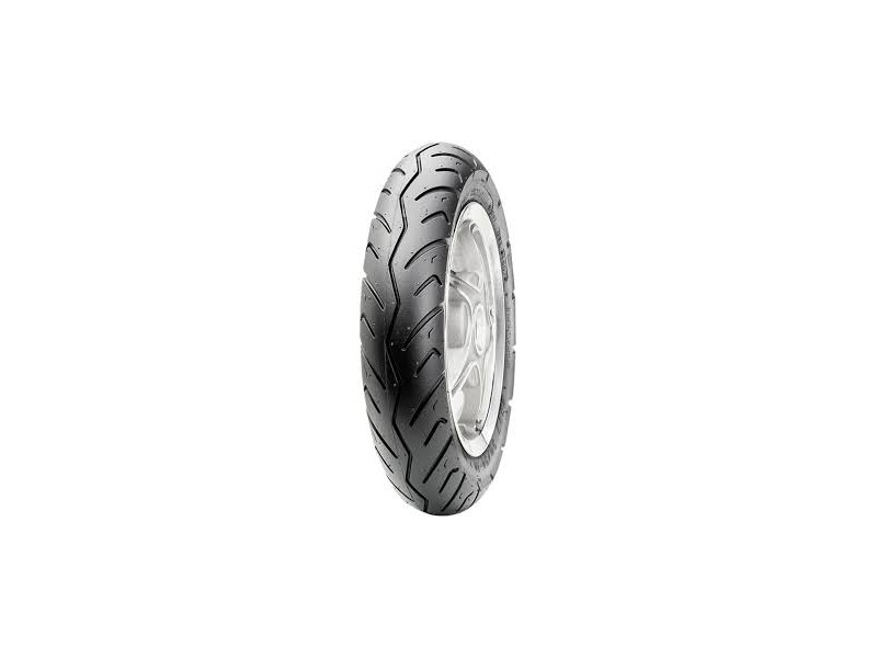Літня шина CST C922 120/70 R12 58P