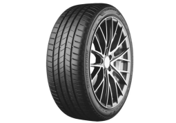 Летняя шина Bridgestone Turanza 6 235/45 R18 94W Enliten