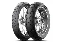 Летняя шина Michelin Anakee Adventure 2 90/90 R21 54V