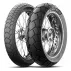 Летняя шина Michelin Anakee Adventure 2 90/90 R21 54V