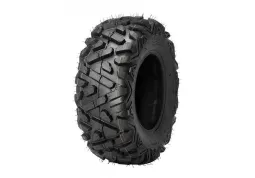 Летняя шина Journey P350 29/11.00 R14 80J