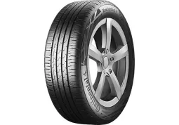 Летняя шина Continental EcoContact 6 195/55 R16 86H