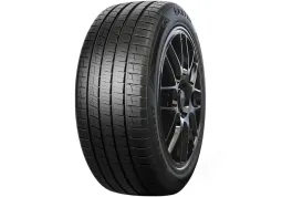 Літня шина Keter EliteForce 245/45 R18 100W