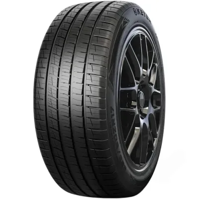 Летняя шина Keter EliteForce 245/45 R18 100W