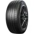 Летняя шина Keter EliteForce 245/45 R18 100W