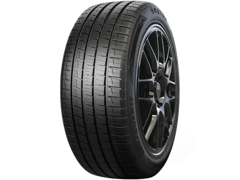 Летняя шина Keter EliteForce 245/45 R18 100W