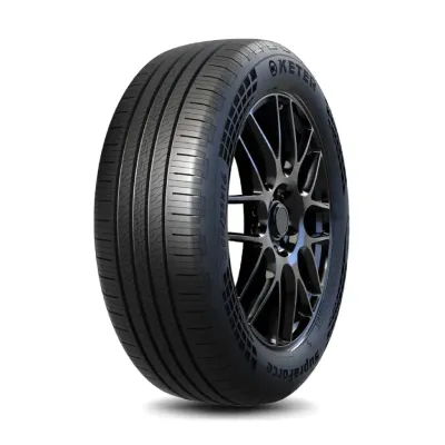 Летняя шина Keter SupraForce 175/70 R13 82H