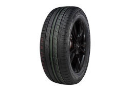 Лiтня шина Royal Black Royal Performance 275/55 R20 117V