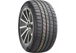 Лiтня шина Royal Black Royal Explorer 265/35 R18 97W