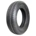 Летняя шина Royal Black R3 185/55 R15 82V