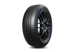 Літня шина Keter SupraForce 225/60 R16 102V