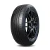 Летняя шина Keter SupraForce 225/60 R16 102V