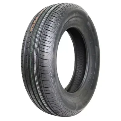 Літня шина Royal Black R3 185/65 R14 86H