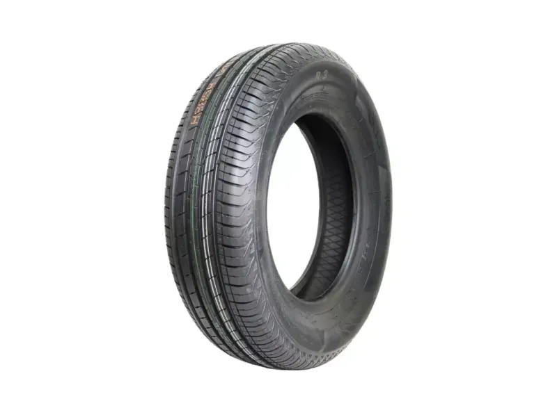 Летняя шина Royal Black R3 175/70 R13 82T