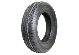 Летняя шина Royal Black R3 165/60 R14 75H