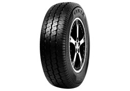 Летняя шина Onyx NY-06 195/75 R16C 110/108R