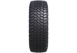 Всесезонная шина Federal Xplora A/T 265/70 R18 124/121R