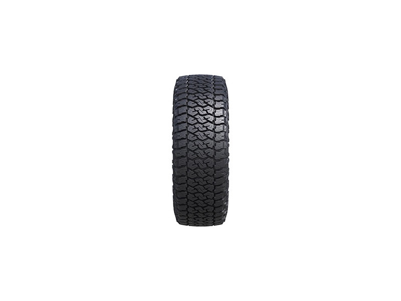 Всесезонная шина Federal Xplora A/T 265/70 R18 124/121R