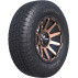 Всесезонная шина Federal Xplora A/T 265/70 R18 124/121R