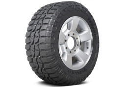 Всесезонна шина Federal Xplora R/T 265/65 R18 122/119Q