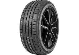 Летняя шина Kpatos FM601 255/40 R18 99Y