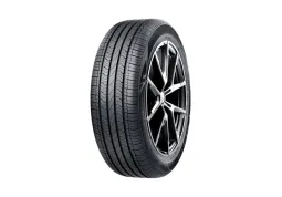 Літня шина Kpatos FM518 235/50 R19 99V