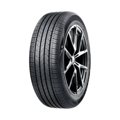Летняя шина Kpatos FM518 215/60 R17 96V
