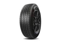 Літня шина Keter DuraForce 265/70 R17 115H