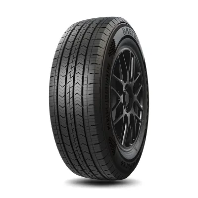 Літня шина Keter DuraForce 285/60 R18 116H