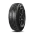 Літня шина Keter DuraForce 285/60 R18 116H