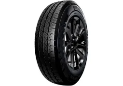 Літня шина Keter CrossForce 255/70 R15C 112/110S