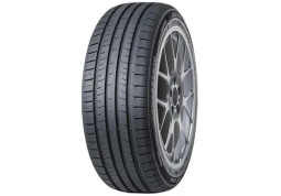 Летняя шина Sunwide Rs-one 265/35 R18 97Y