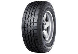 Летняя шина Dunlop GrandTrek AT5 235/60 R18 103H