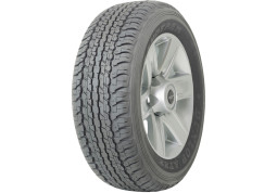 Всесезонна шина Dunlop GrandTrek AT22 265/65 R17 112T